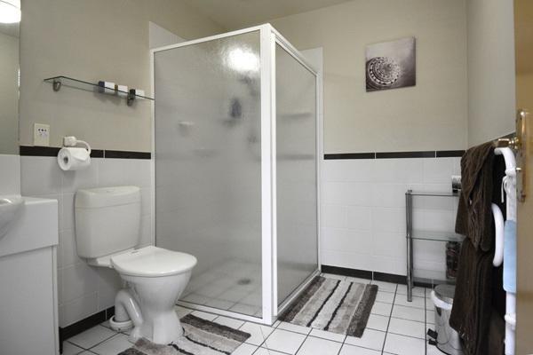 Springwaters Lodge Rotorua Ngoại thất bức ảnh